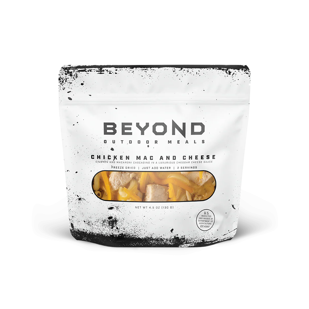Secure Your Supply Sale